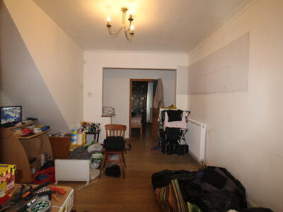 Picture 3